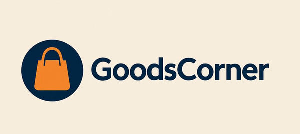 GoodsCorner